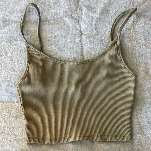 🍒SOLD🍒 NWOT Baddieville Matching Skirt Set✨ - Picture 3 of 7